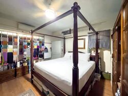 Blk 241 Pasir Ris Street 21 (Pasir Ris), HDB Executive #578232561